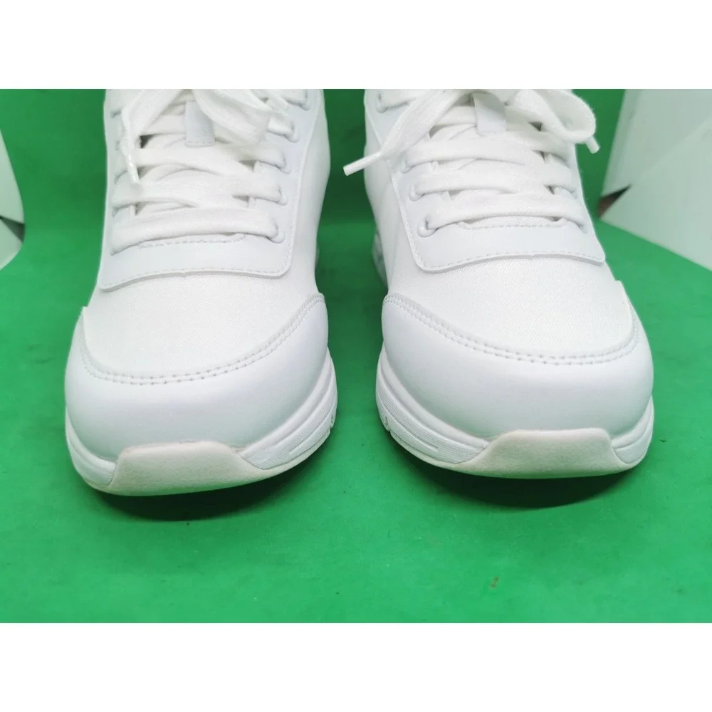 Zeba women sneakers